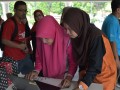 Tn UKM 9194
